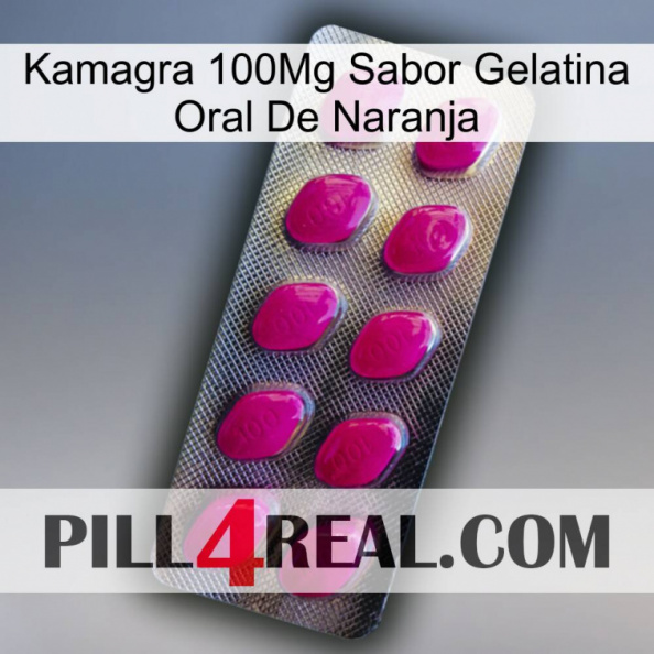 Kamagra 100Mg Oral Jelly Orange Flavour 09.jpg